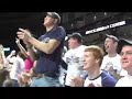 Penn State Basketball