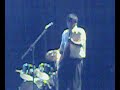dan (me), lenny, prabhu, sammy and romir play our rendition of yer blues for our school battle of the bands...sorry for the crap quality