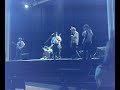 dan (me), lenny, prabhu, sammy and romir play our rendition of yer blues for our school battle of the bands...sorry for the crap quality
