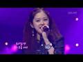 장나라 - 나도 여자랍니다