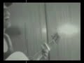 Oasis - Wonderwall (acoustic cover)