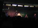 tinkertoys - live - kill your tv!