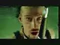 teledysk, klip, Tosteer,- Parasite