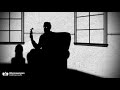 Brother Ali - Breakin' Dawn
