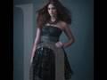 H Magazine Photoshoot and LA Times stills From Twilight
