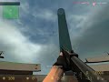 XK Typhon - Shotgun vid vol.1