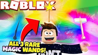 Adopt Me Money Hack Makes Me The Richest Ever New Adopt Me Gingerbread House Update Roblox Minecraftvideos Tv