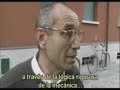 I pianeti girano pure I pianeti girano pure