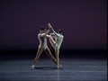 amadeus pj.wmv