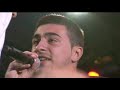 rayde vs celedonio