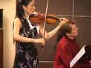 brian-suits-original-worksuite-of-irish-folk-song-pt2.html