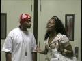 videos de CALCUTTA KICKING IT WITH SHAWNNA