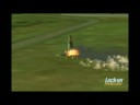 jackass with an SU-25T.avi jackass with an SU-25T.avi
