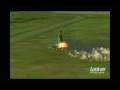 jackass with an SU-25T.avi