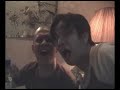 Soapdish - Hintay Soapdish - Hintay