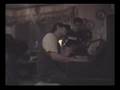 Soapdish - Hintay