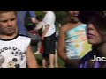 tercera festa destiu sant quirze té vida
