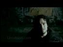 RBD-Inalcanzable