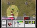 videos de First Minions video - 6v6