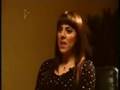 Melanie C cute moments