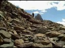GNP Grinnell OL 071908