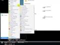 Prohibit access  in Windows XP
