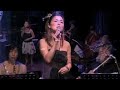 Trio The Trip & Yukiko Haneda - Snow Flower （雪の花）