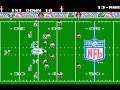 tecmo-super-bowl-season-week-13.html