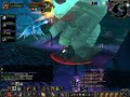 Tavarok