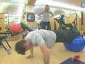 Brian Joubert Montage \"Bright Side\"