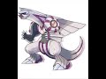 Pokemon Pearl/Diamond Sound - Palkia/Dialga battle Pokemon Pearl/Diamond Sound - Palkia/Dialga battle