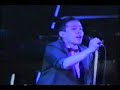 田口トモロヲ
