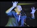 田口トモロヲ