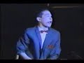 田口トモロヲ