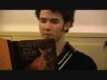 videos de Two Different Worlds Collide [Ch63]