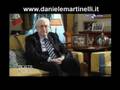 Sequestro Moro, Cossiga cita Loggia P2 e Piano Solo