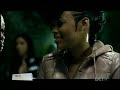 Timbaland feat Drake  - 