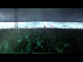 Chris Liebing @ EDL Mysteryland 03