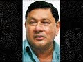 Maj Gen Janaka Perera & 27 killed in LTTE suicide attack - Anuradhapura