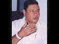 Maj Gen Janaka Perera & 27 killed in LTTE suicide attack - Anuradhapura