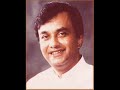 Maj Gen Janaka Perera & 27 killed in LTTE suicide attack - Anuradhapura