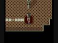Lufia II Puzzles - Ancient Tower