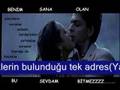 Vur yikilsin...amat�r�n krali bu adam