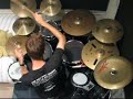 Yellowcard - Rough Landing Holly - Thumb #1
