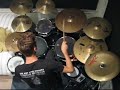Yellowcard - Rough Landing Holly - Thumb #2