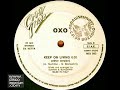 oxo-keep-on-living-italodisco.html