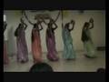 videos de Mixed Bollywood dance