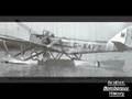 Short Brothers S.7 Mussel