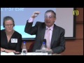 Click to View : Conversatorio