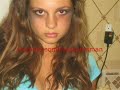Mackenzie Rosman Personal Pictures 3